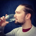 KLMN avatar