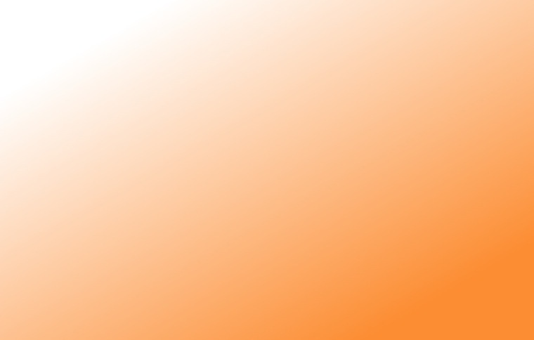 KLMN banner image