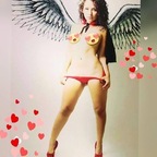Kimberly Castillo avatar