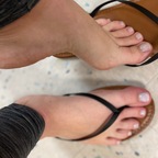 🦶🏻Barefoot Bunny🦶🏻 avatar