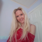 Cherry Taylor avatar