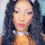 SexyJoy avatar