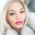 EllenyAecrim avatar