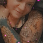 Certifiedfrk247 avatar