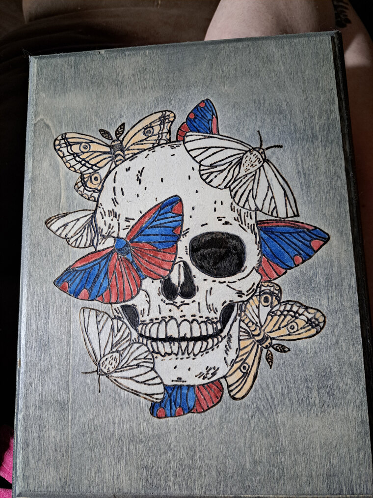Certifiedfrk247 cover image