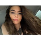 Bri 🍑 avatar