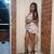 Mamidahiana avatar