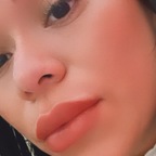 ShortyButterfly avatar