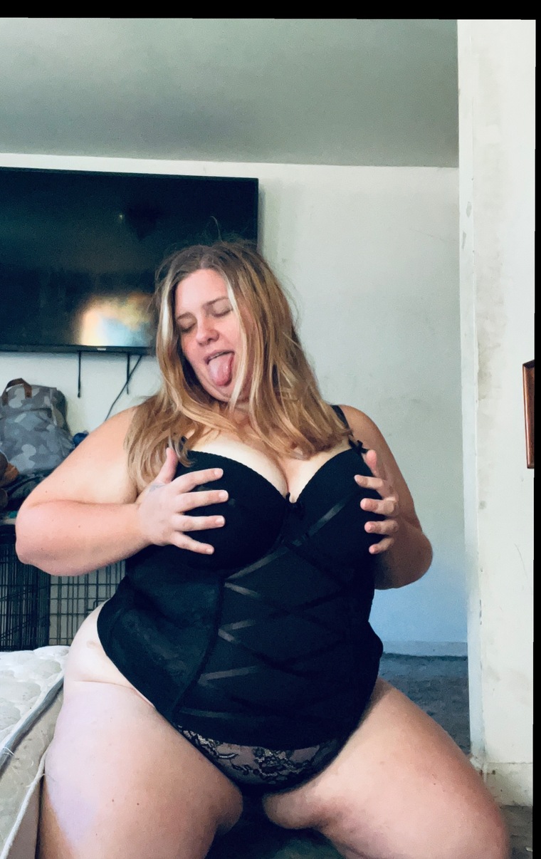 Jazzy💋 banner image