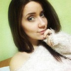 Kate avatar