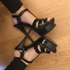 Little Feet Life avatar