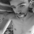 Con avatar
