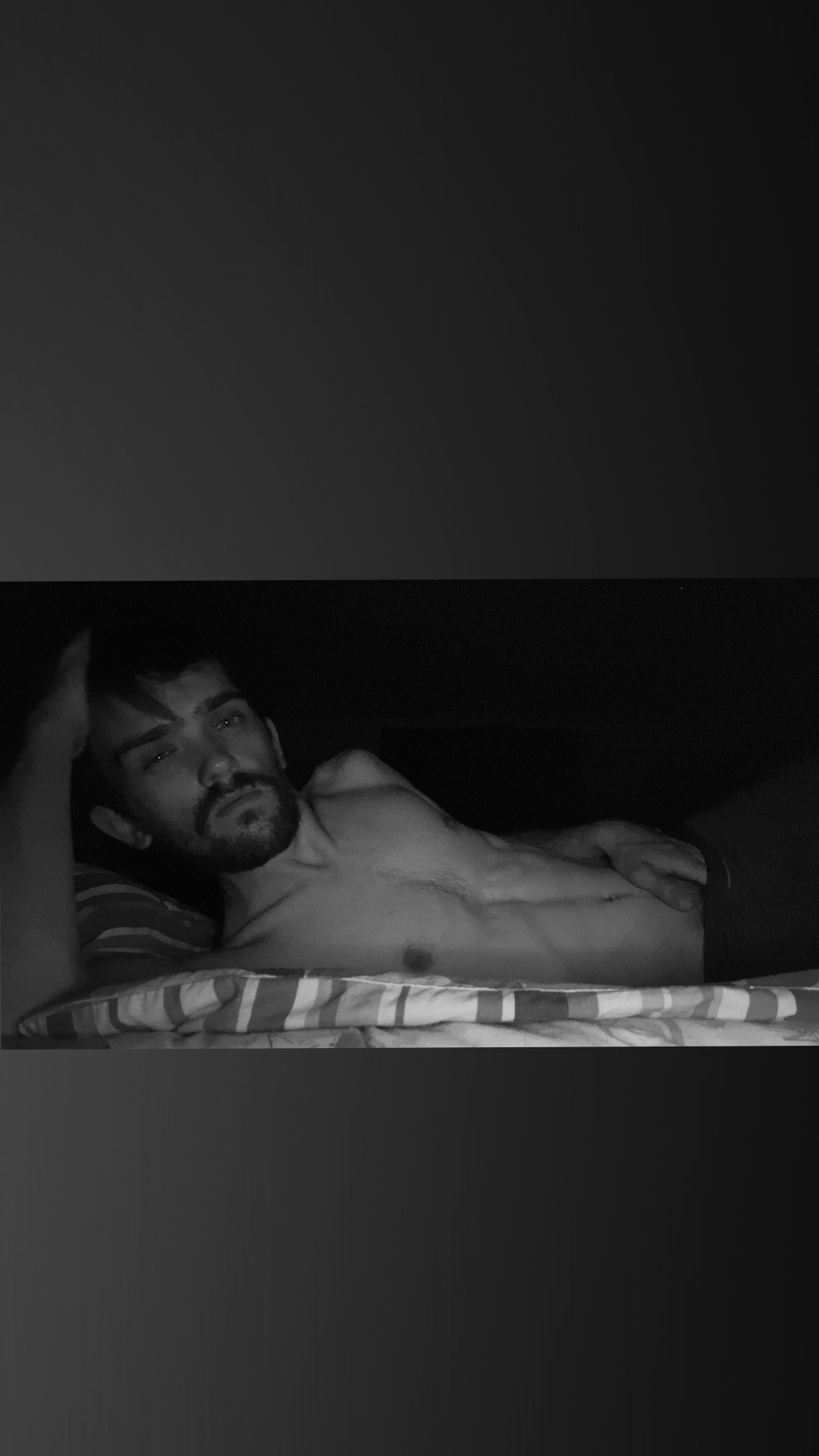 Con banner image