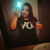 Hernandez Ciara avatar
