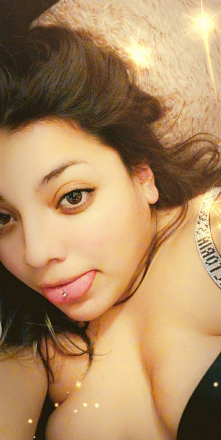Hernandez Ciara cover image