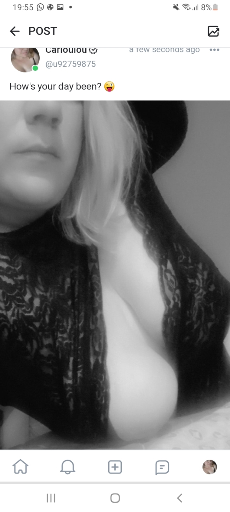 Miss Read banner image