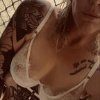 Elle avatar