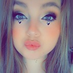 Sweetpea avatar