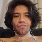Loverboy2000 avatar