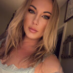 Ashley avatar