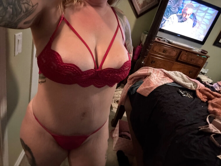 Ashley banner image