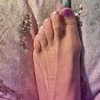 Barefoot Explorer avatar