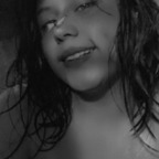u93006365 avatar