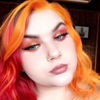 thicklamb avatar