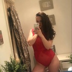 Lisa Ann avatar
