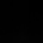 . avatar
