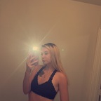Em avatar