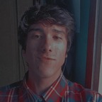 You twink boy avatar