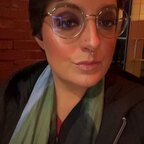 The Curious Nerd avatar