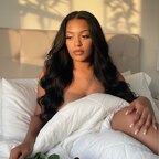 Prettyfeet90 avatar