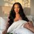 Prettyfeet90 avatar