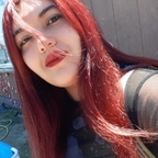 karla monserratt avatar