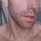 Blueeyeser avatar