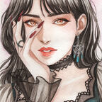 Doe Belle Ganger avatar