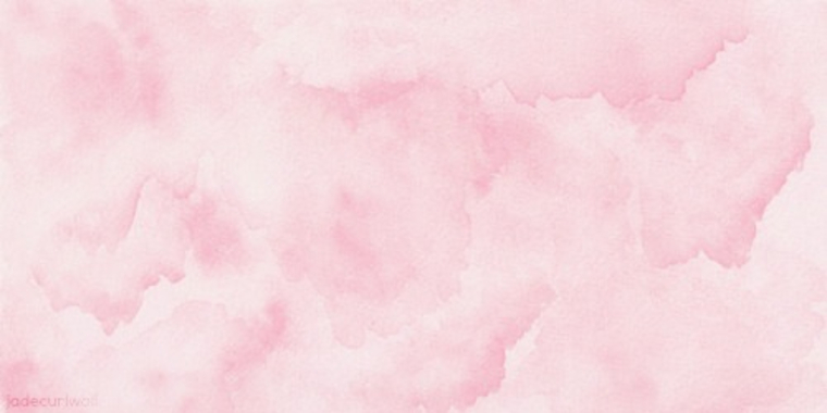 Doe Belle Ganger cover image