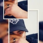 Danny la paz avatar