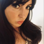 KellyDiamond88 avatar