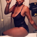 Chocolate  Samone avatar
