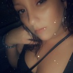 Yessica avatar