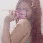 Feride avatar