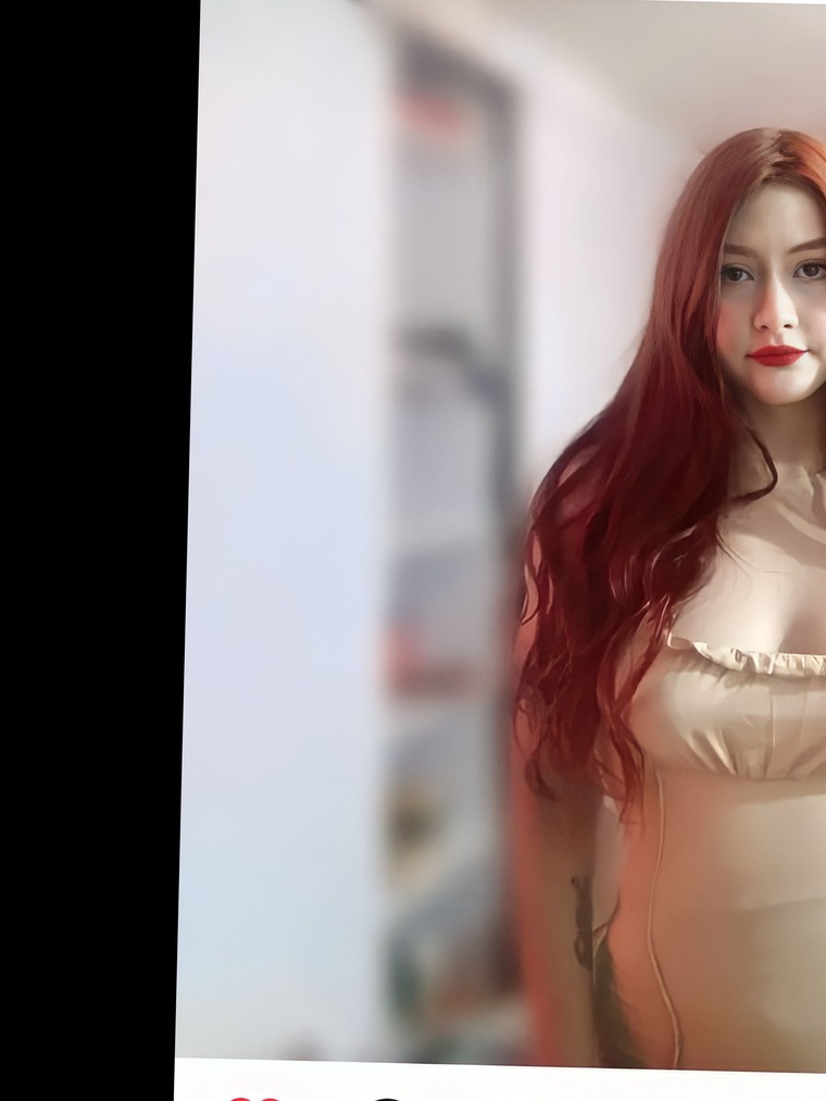 Feride cover image