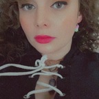 RoseQrtz avatar