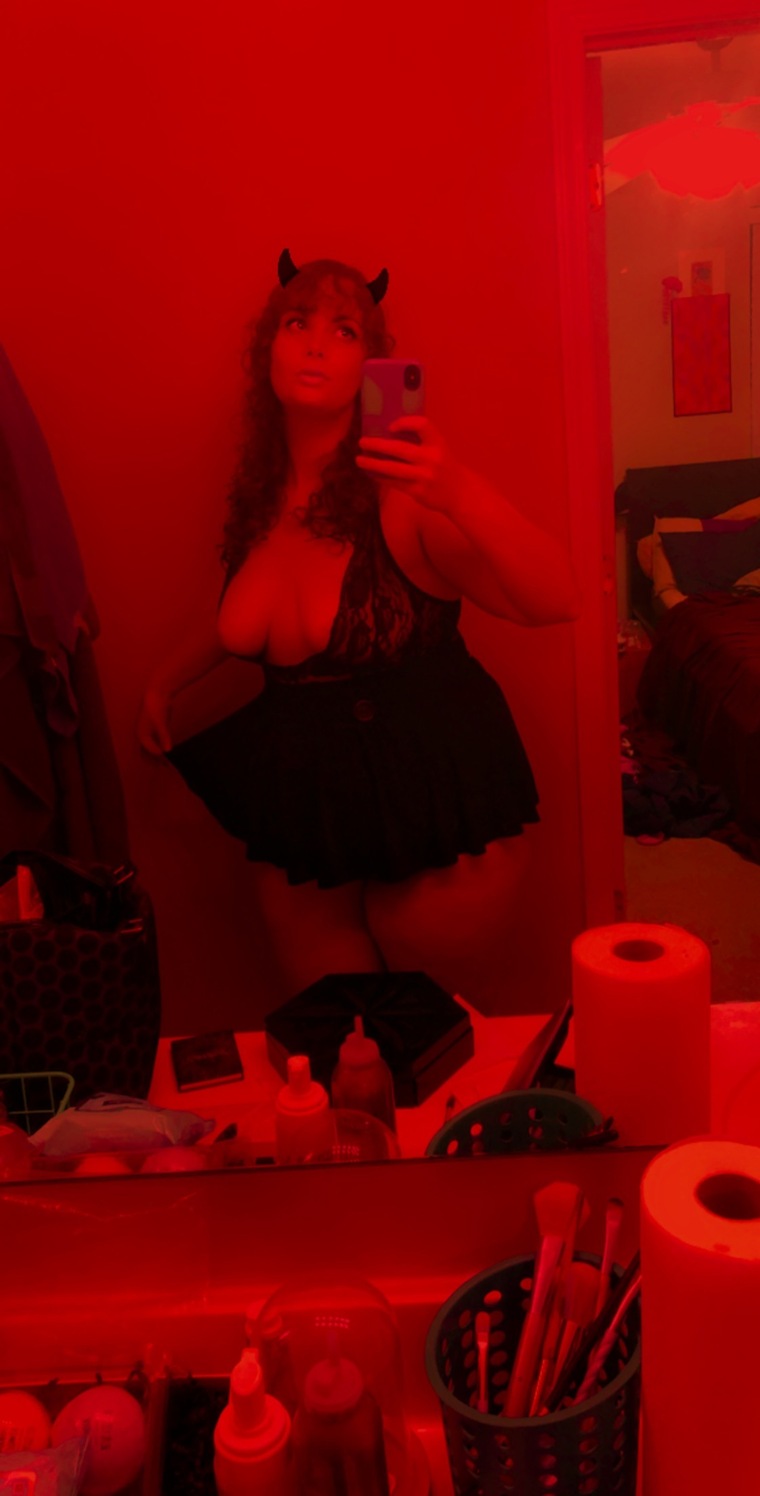 RoseQrtz cover image