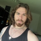 Rodrigo Rosa avatar