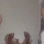 Footbaby avatar