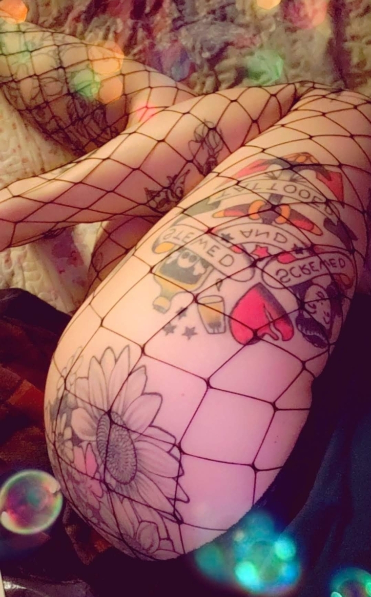 Lou cover image